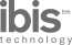 Tourism management system - IBIS Technology